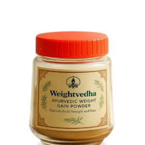Weight Vedha